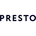 Presto Coffee